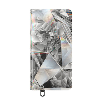 Flip Case – Flawless