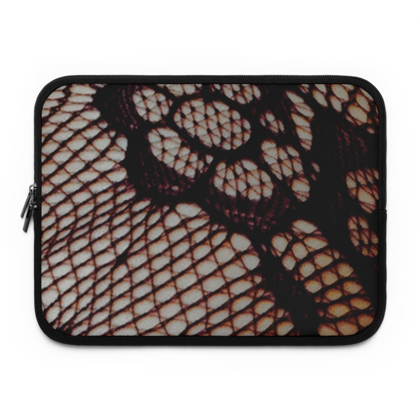 Laptop Sleeve – After Dark