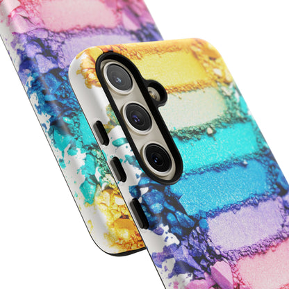 Protective Phone Case – The Lineup