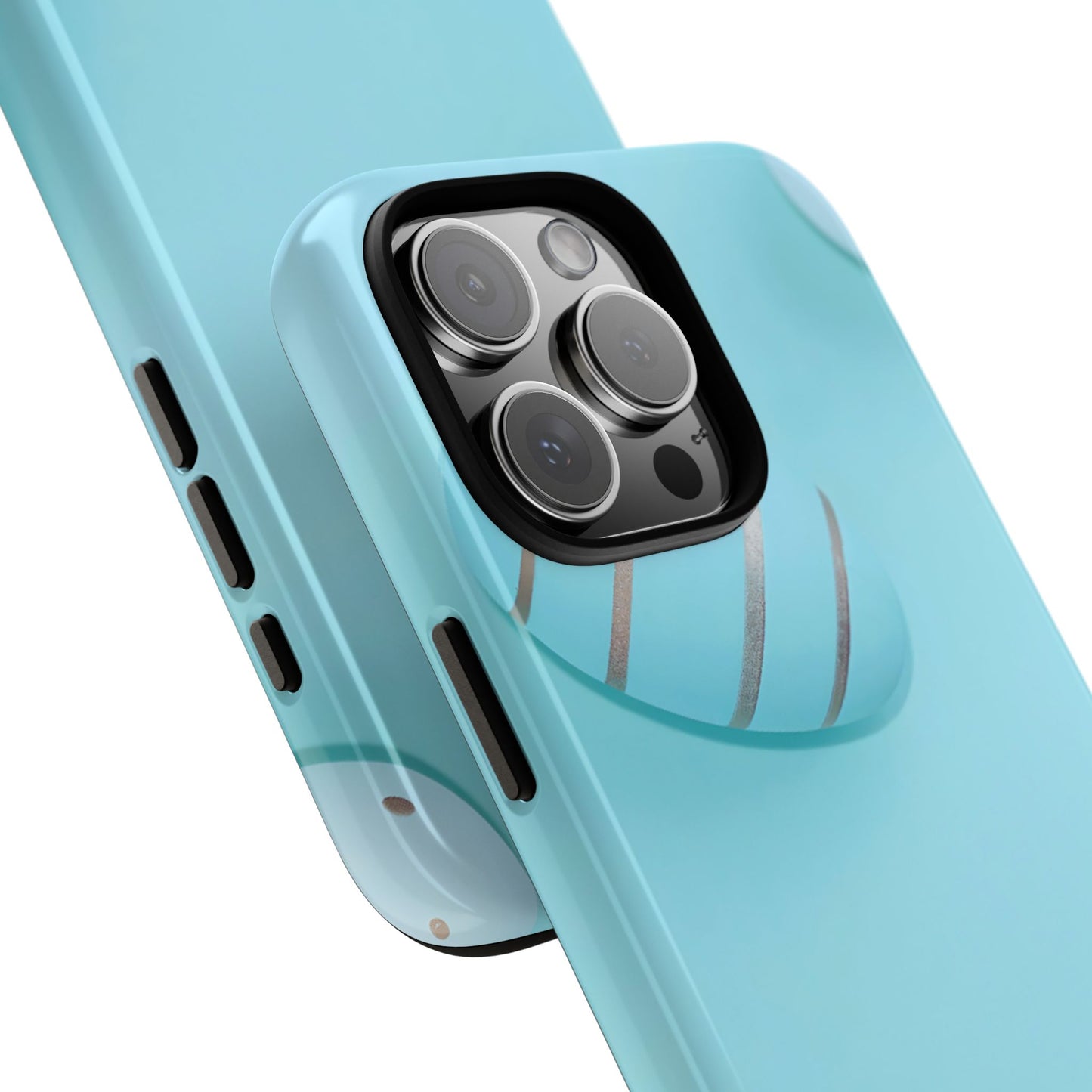 Protective Phone Case – Egg Energy