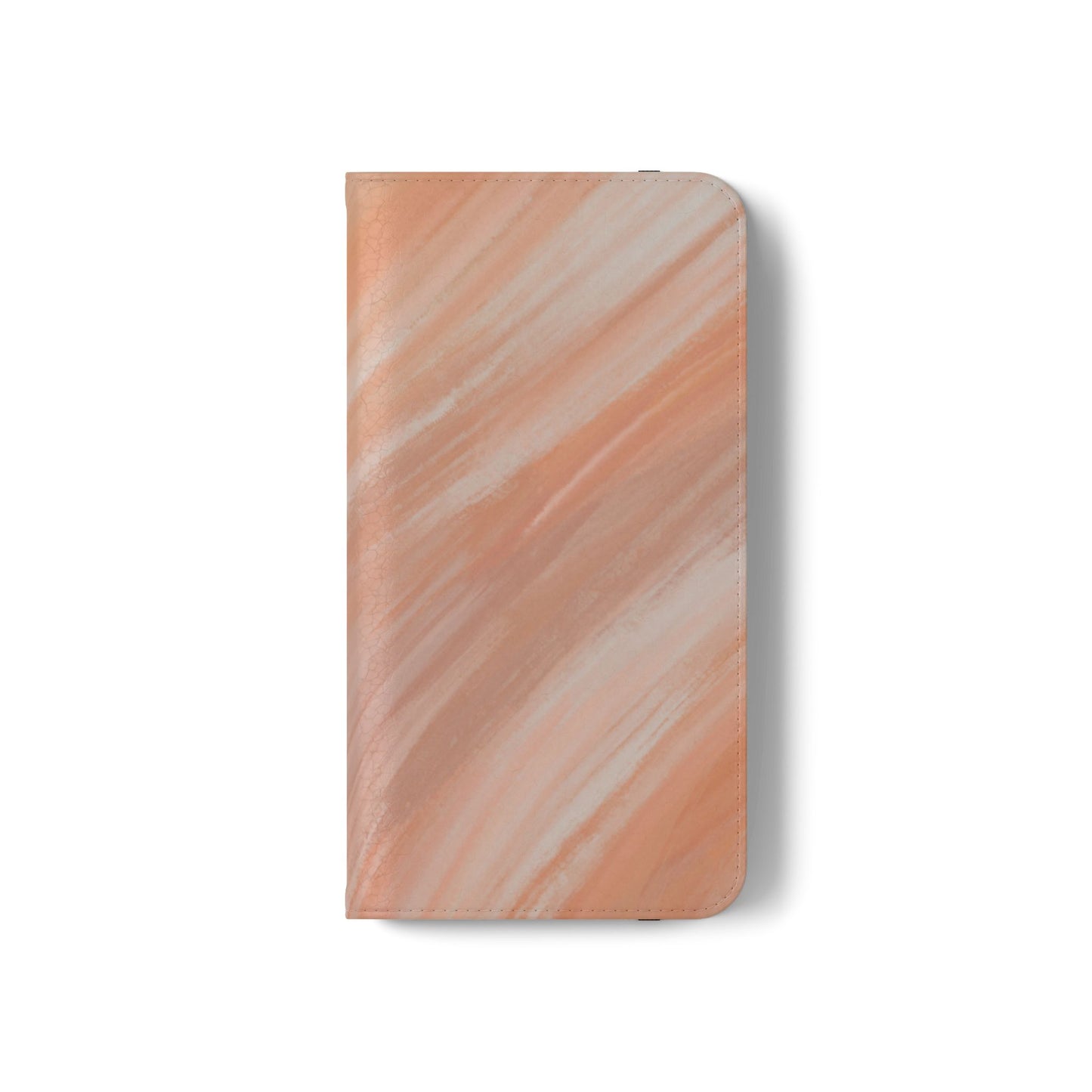 Flip Case – Cashmere Sweep