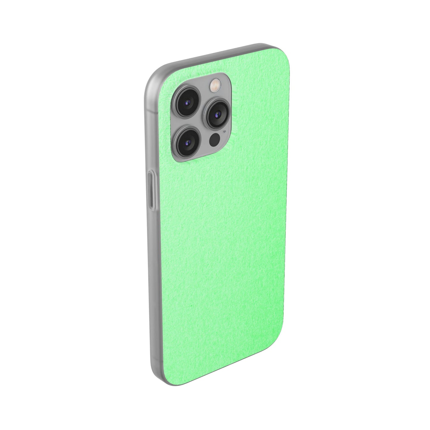 Flexi Case – Minted