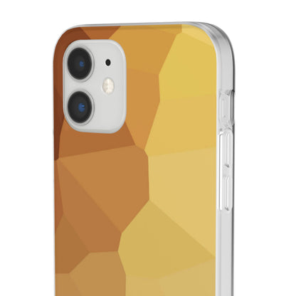 Flexi Case – Butterglass