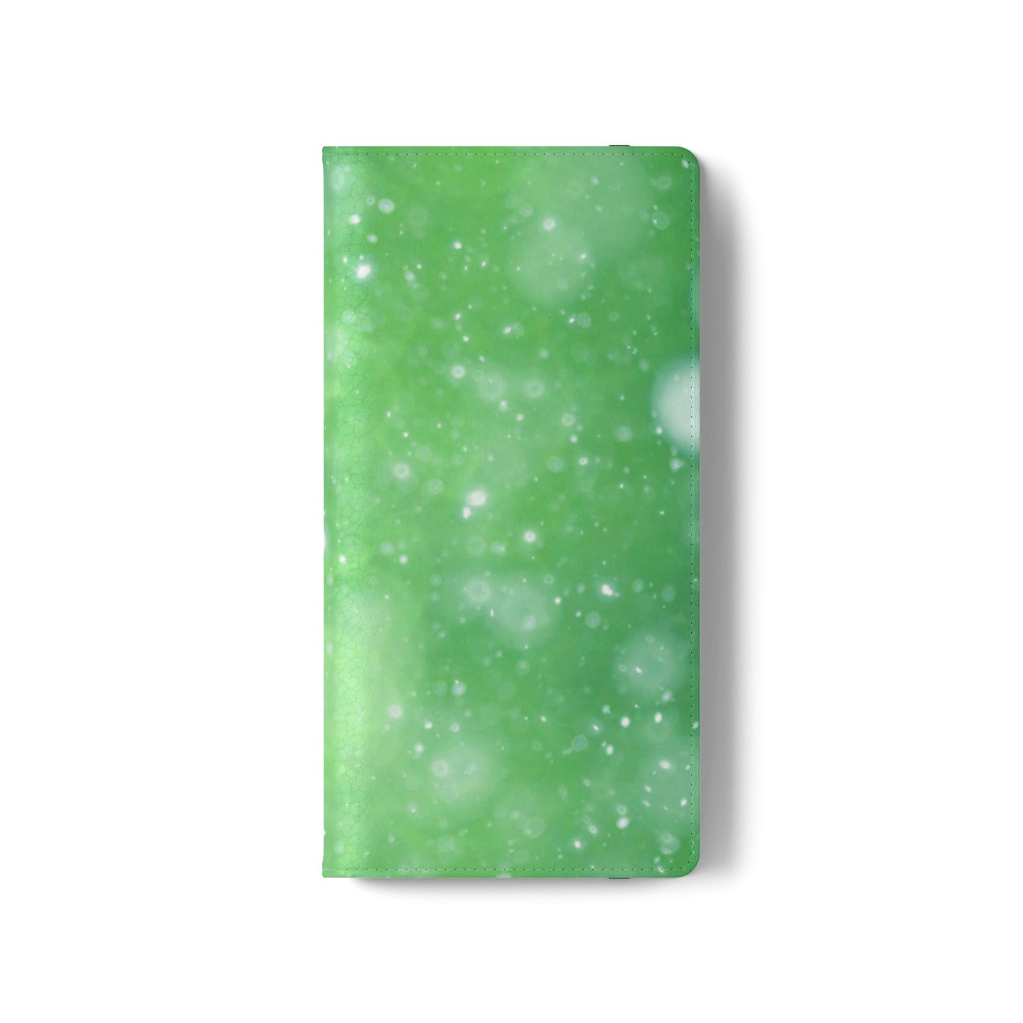 Flip Case – Lime Spritz