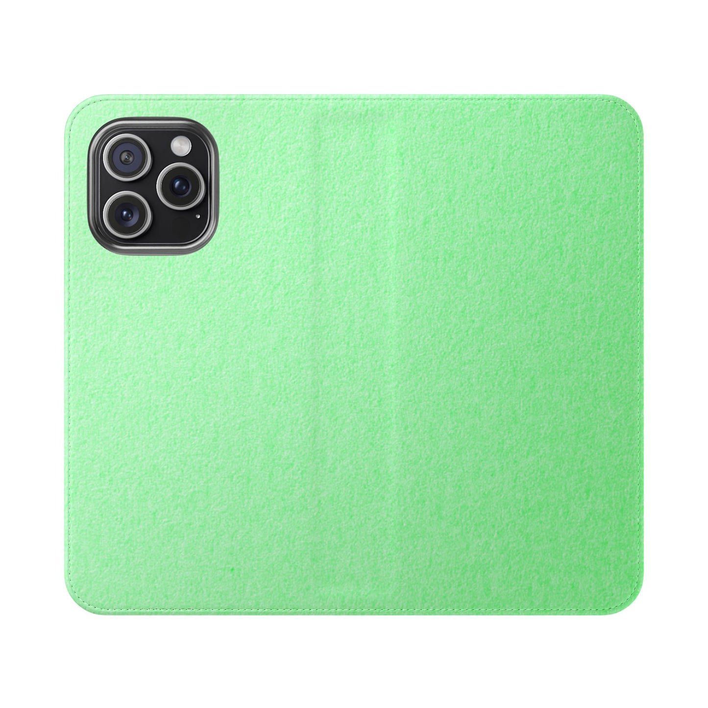 Flip Case – Minted