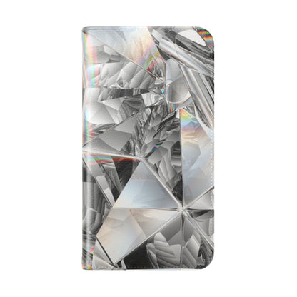 Flip Case – Flawless