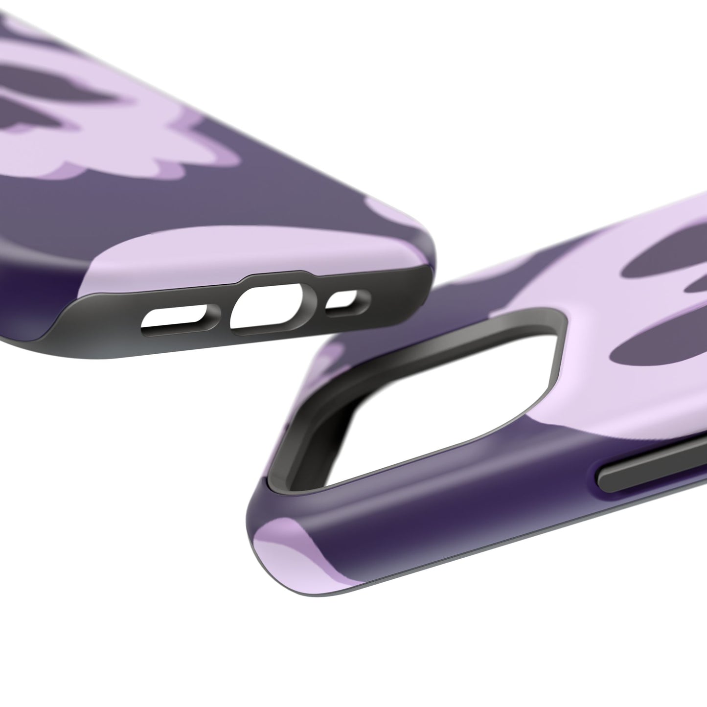 Impact-Resistant Phone Case – Bone Appetit