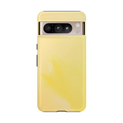 Protective Phone Case – Sunwash