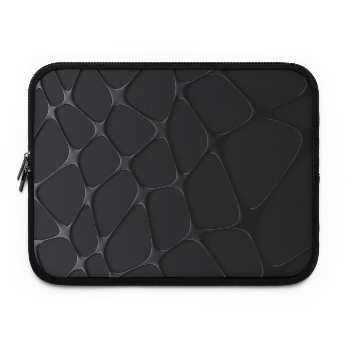Laptop Sleeve – Night Scale