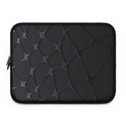 Laptop Sleeve – Night Scale
