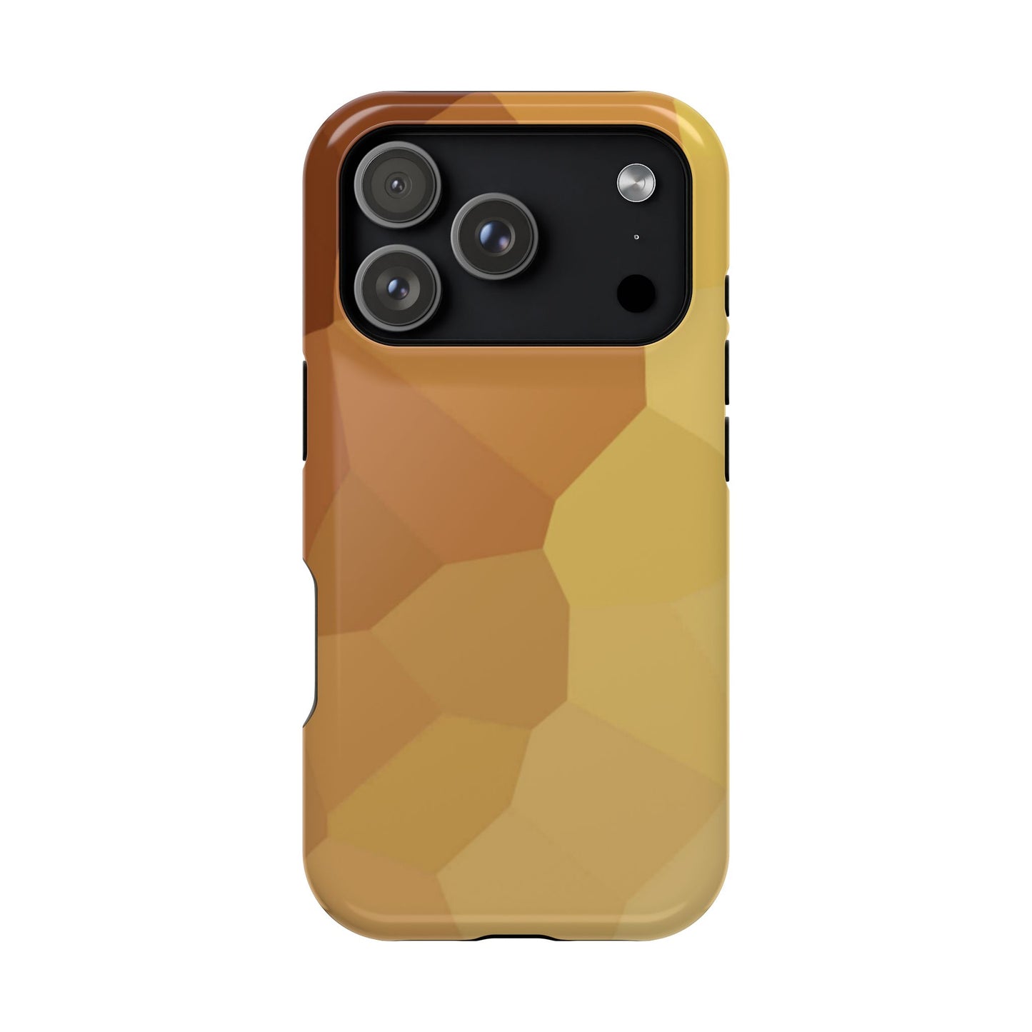 Impact-Resistant Phone Case – Butterglass