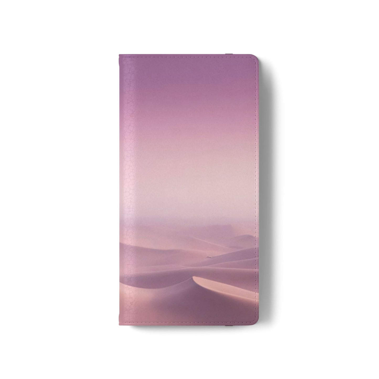 Flip Case – Dust & Dawn