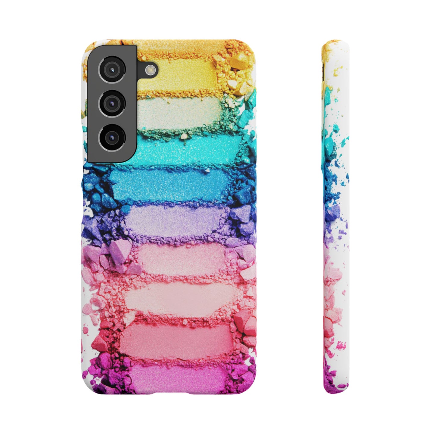 Snap Phone Case – The Lineup