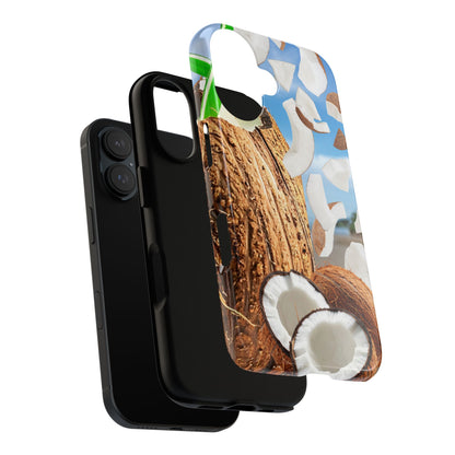 Protective Phone Case – Coco Coast