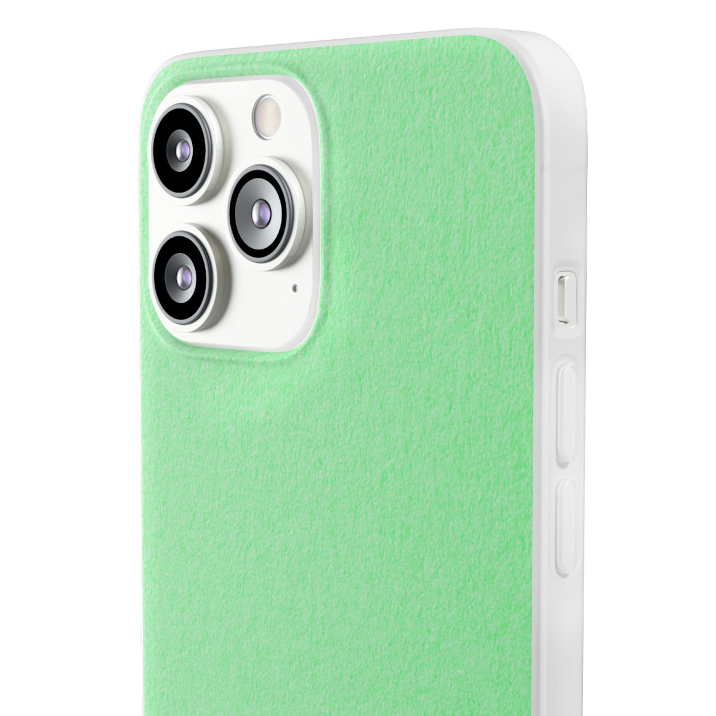 Flexi Case – Minted