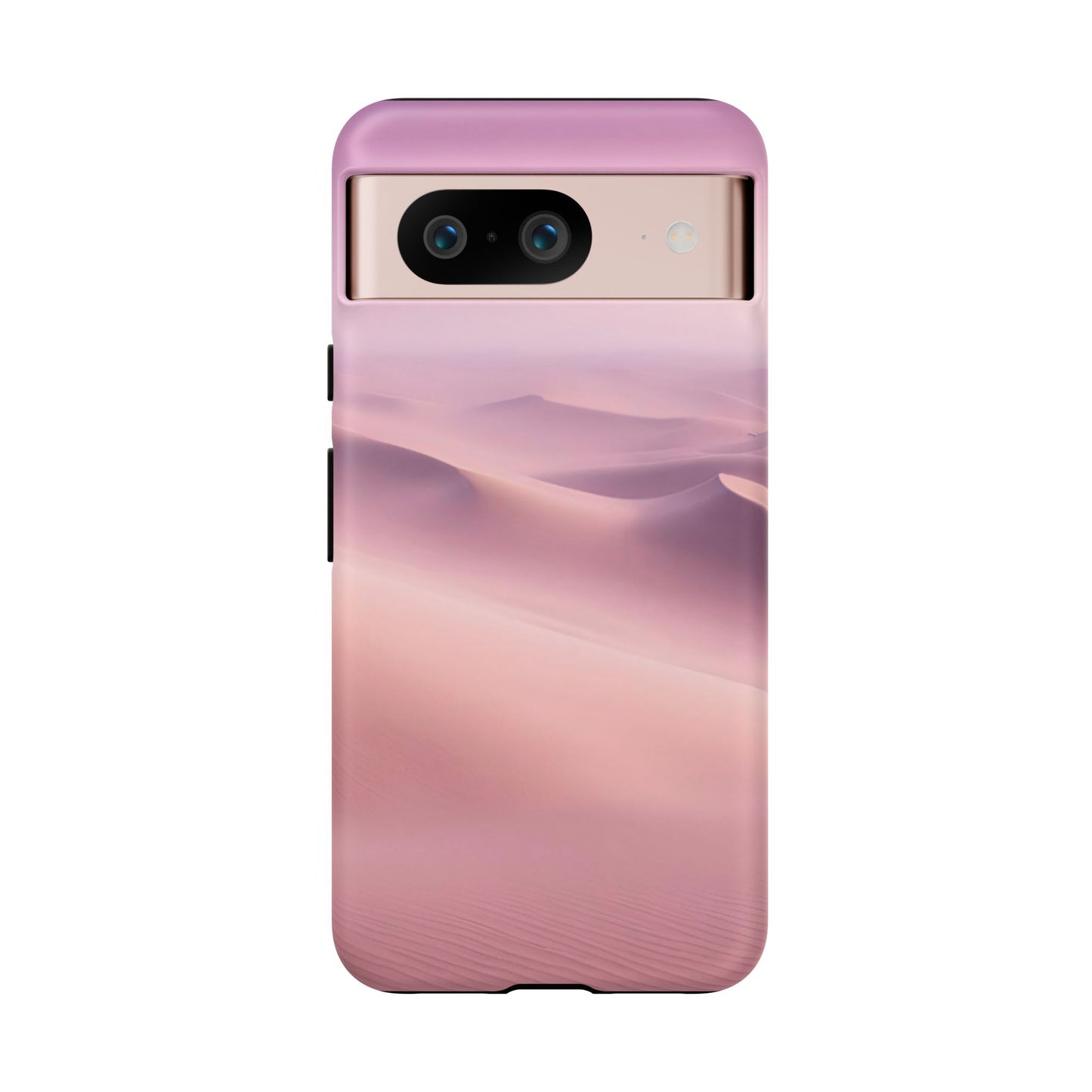 Protective Phone Case – Dust & Dawn