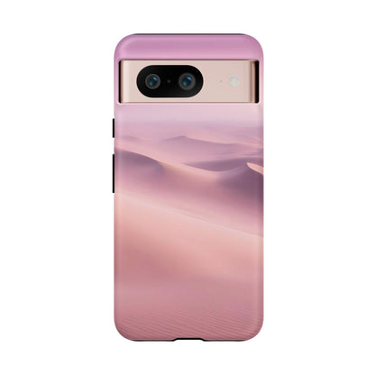 Protective Phone Case – Dust & Dawn