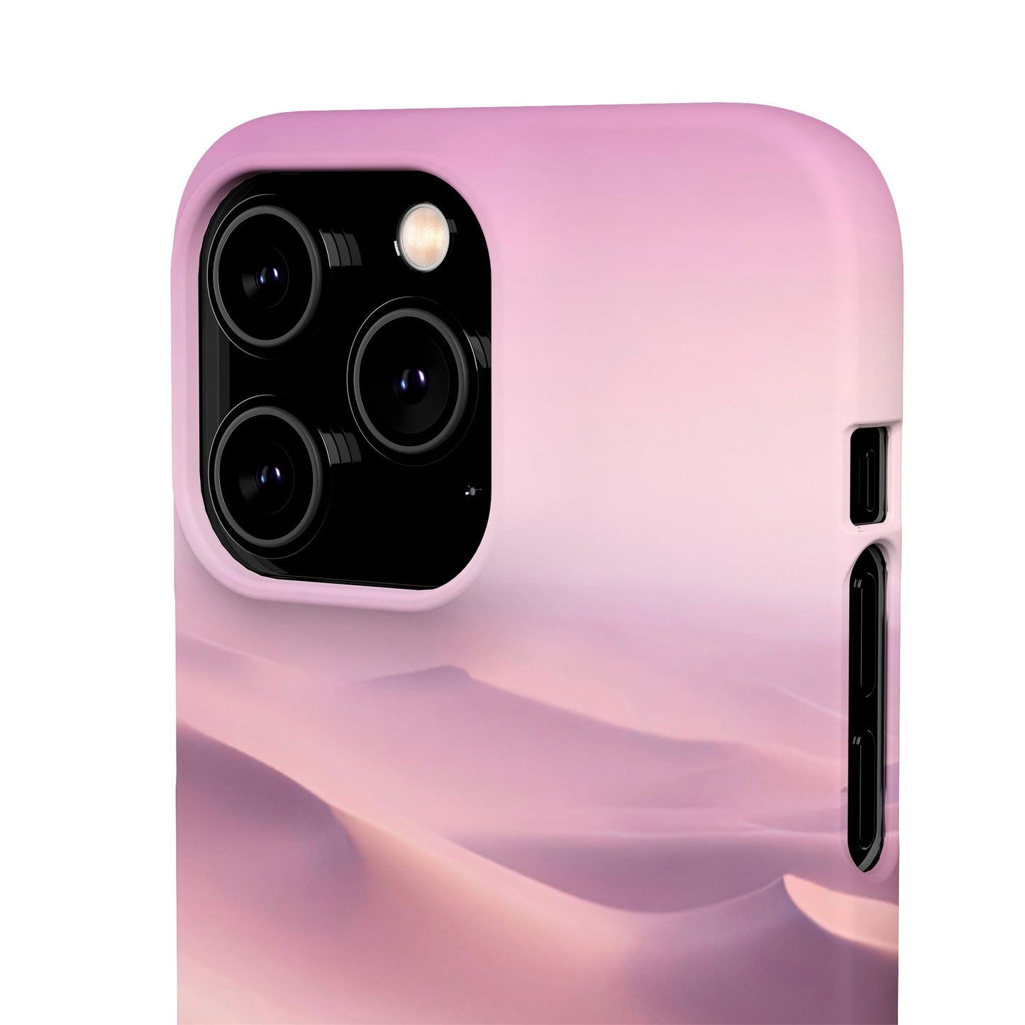 Snap Phone Case – Dust & Dawn