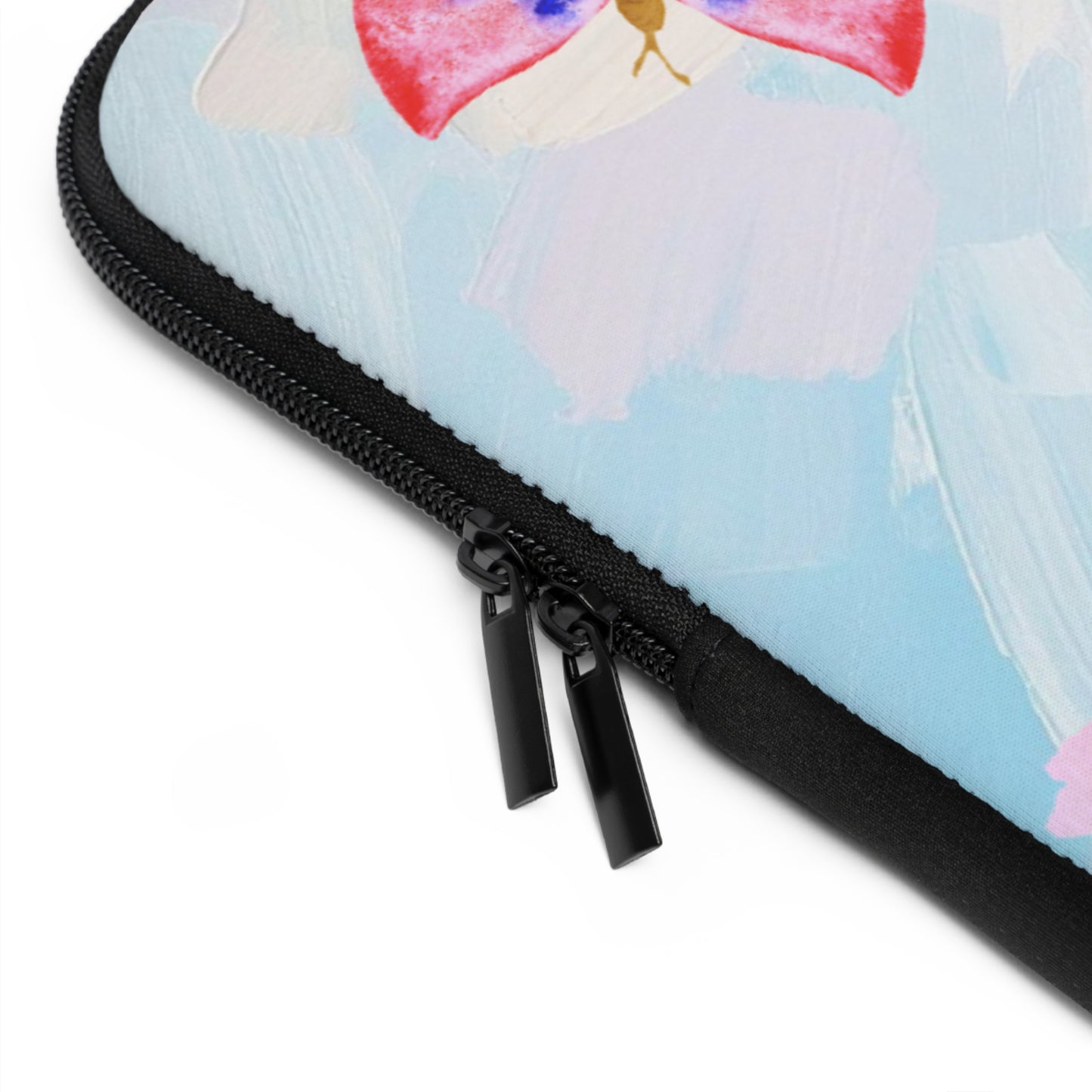Laptop Sleeve – Mother's Flutter