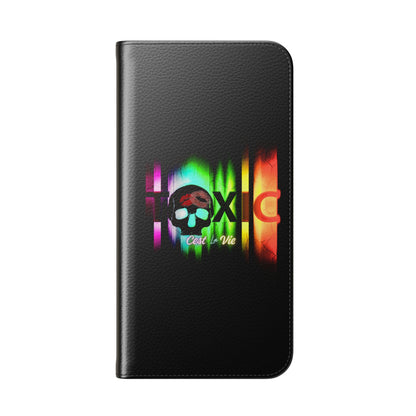 Flip Case – Fatal Attraction