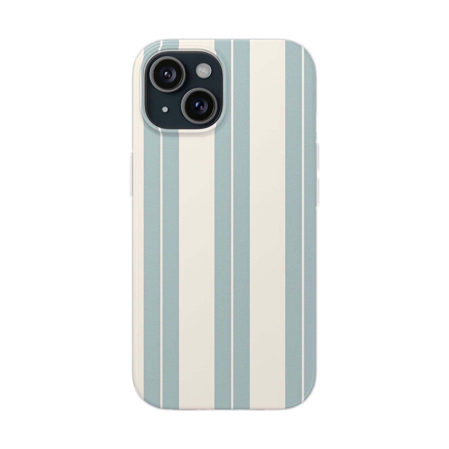 Flexi Case – Coastal Stripe
