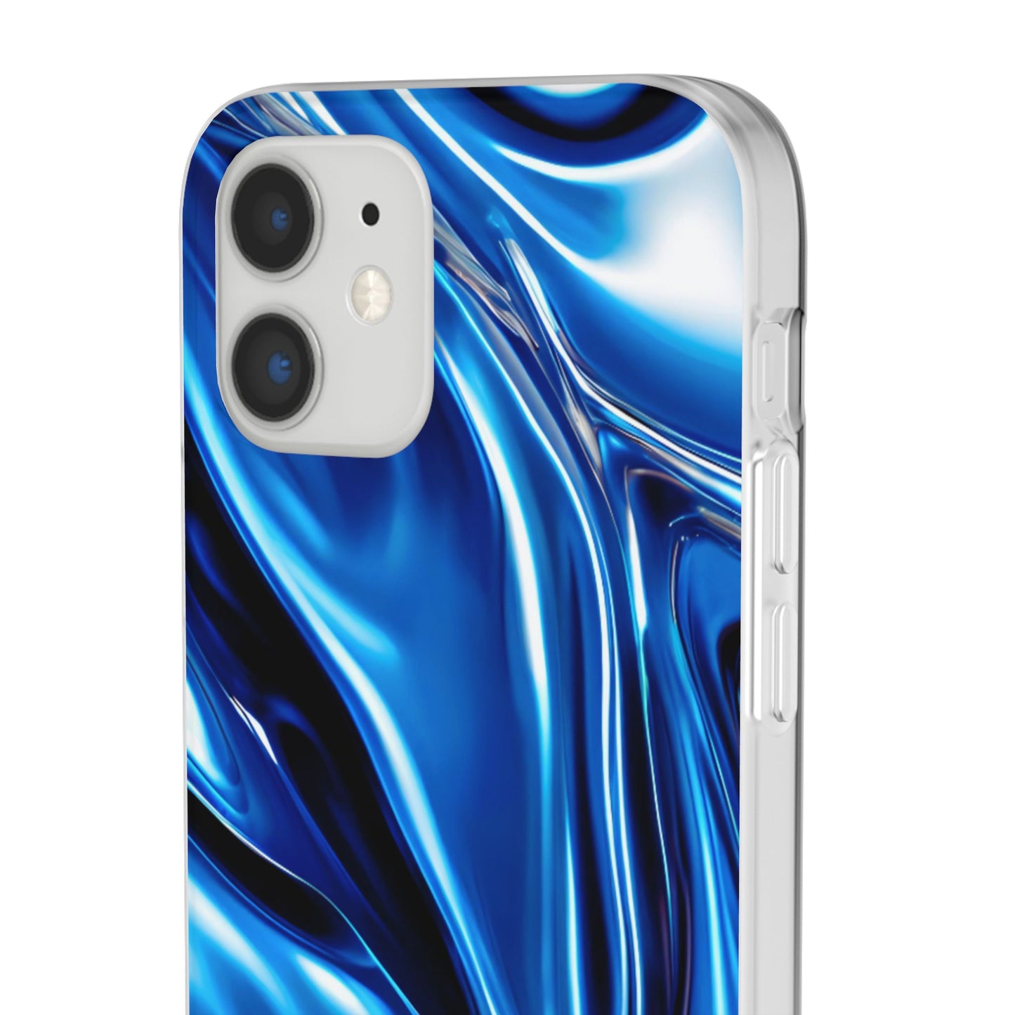 Flexi Case – Midnight Surge