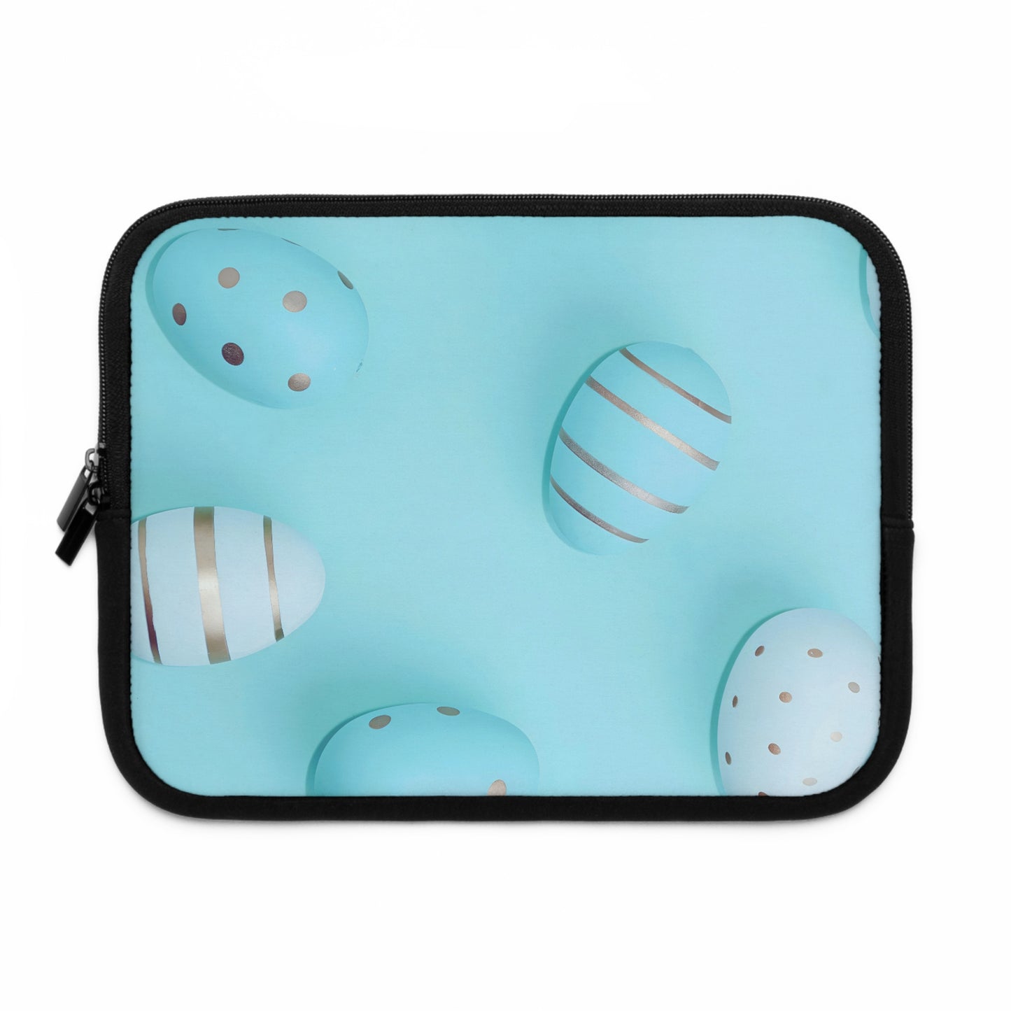 Laptop Sleeve – Egg Energy