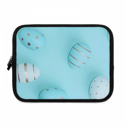 Laptop Sleeve – Egg Energy