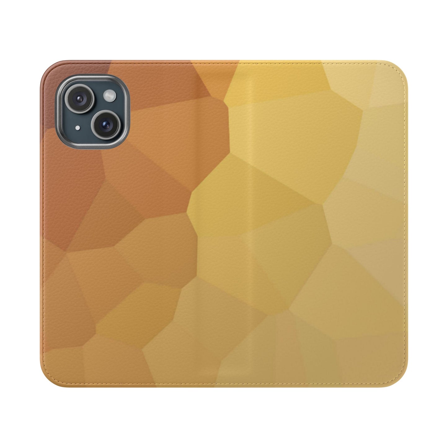 Flip Case – Butterglass
