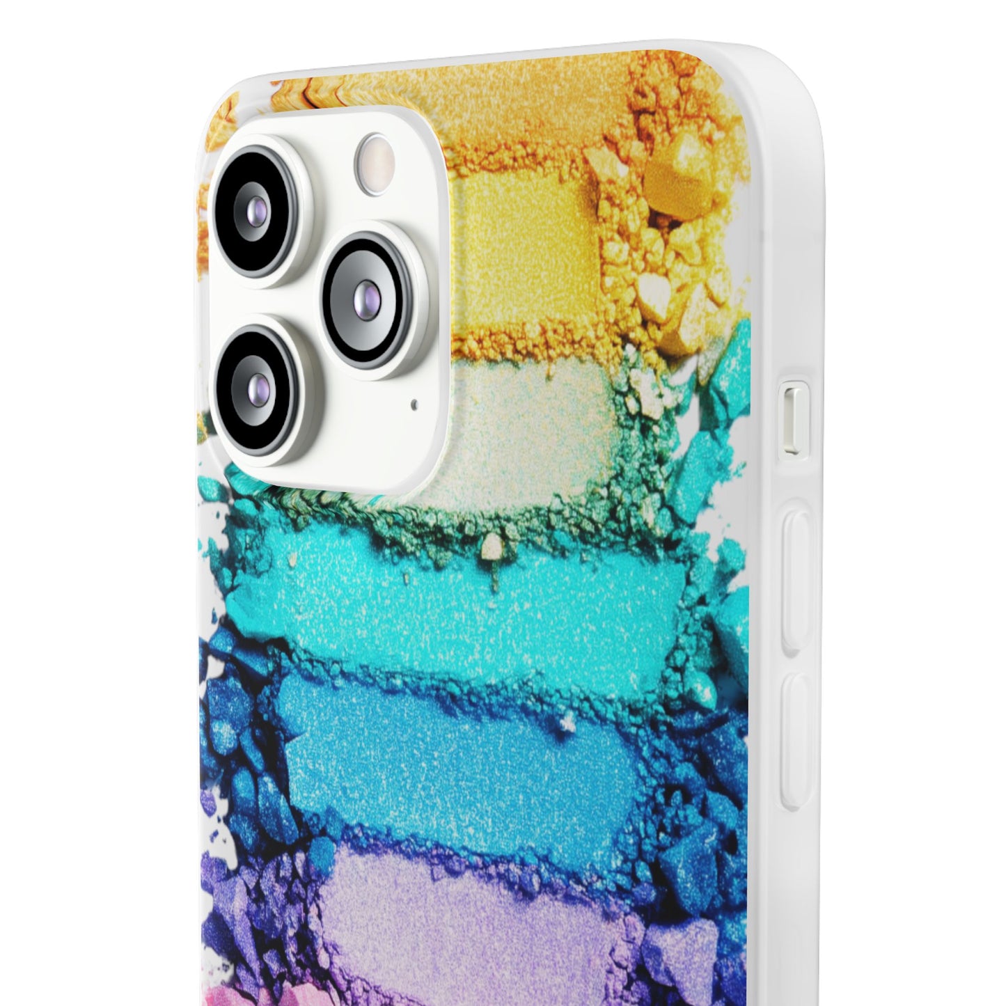 Flexi Case – The Lineup