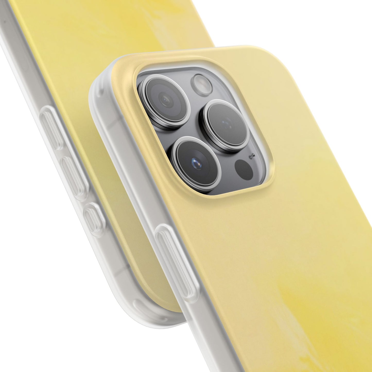 Flexi Case – Sunwash