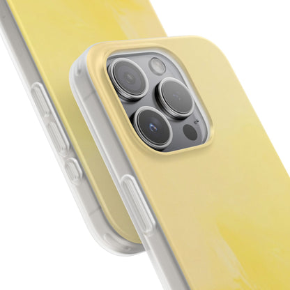 Flexi Case – Sunwash