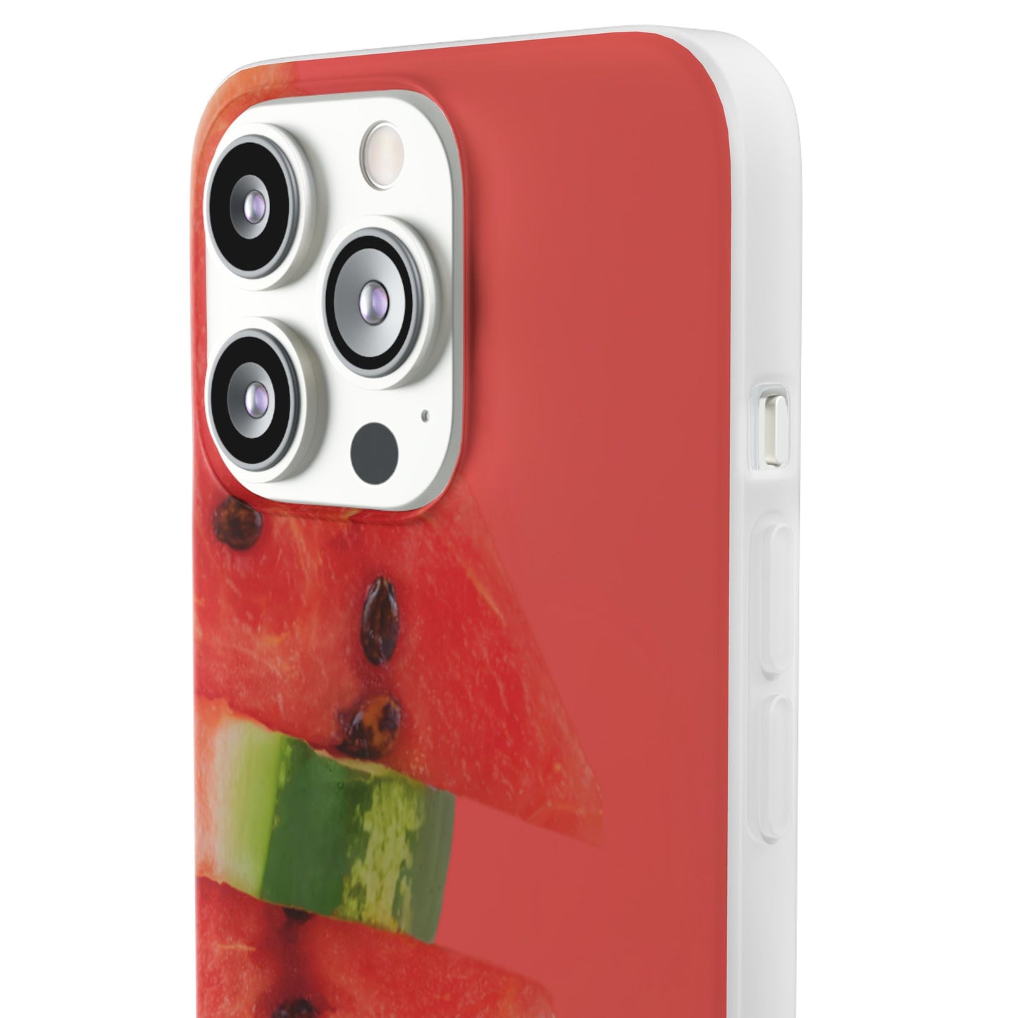 Flexi Case – Summer Slice