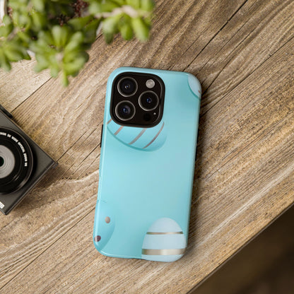 Protective Phone Case – Egg Energy