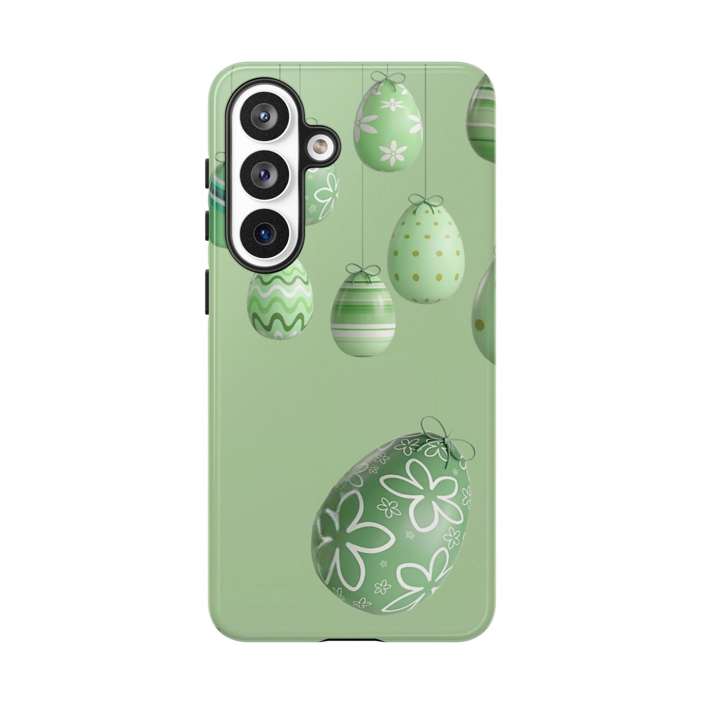 Protective Phone Case – Eggdrop Garden