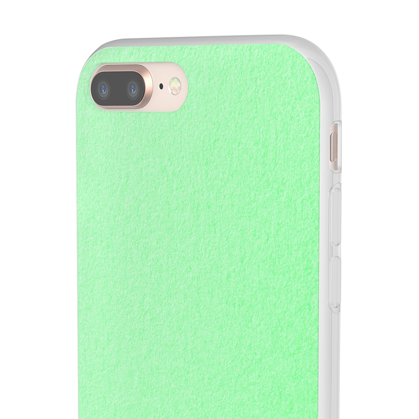 Flexi Case – Minted