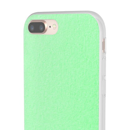 Flexi Case – Minted