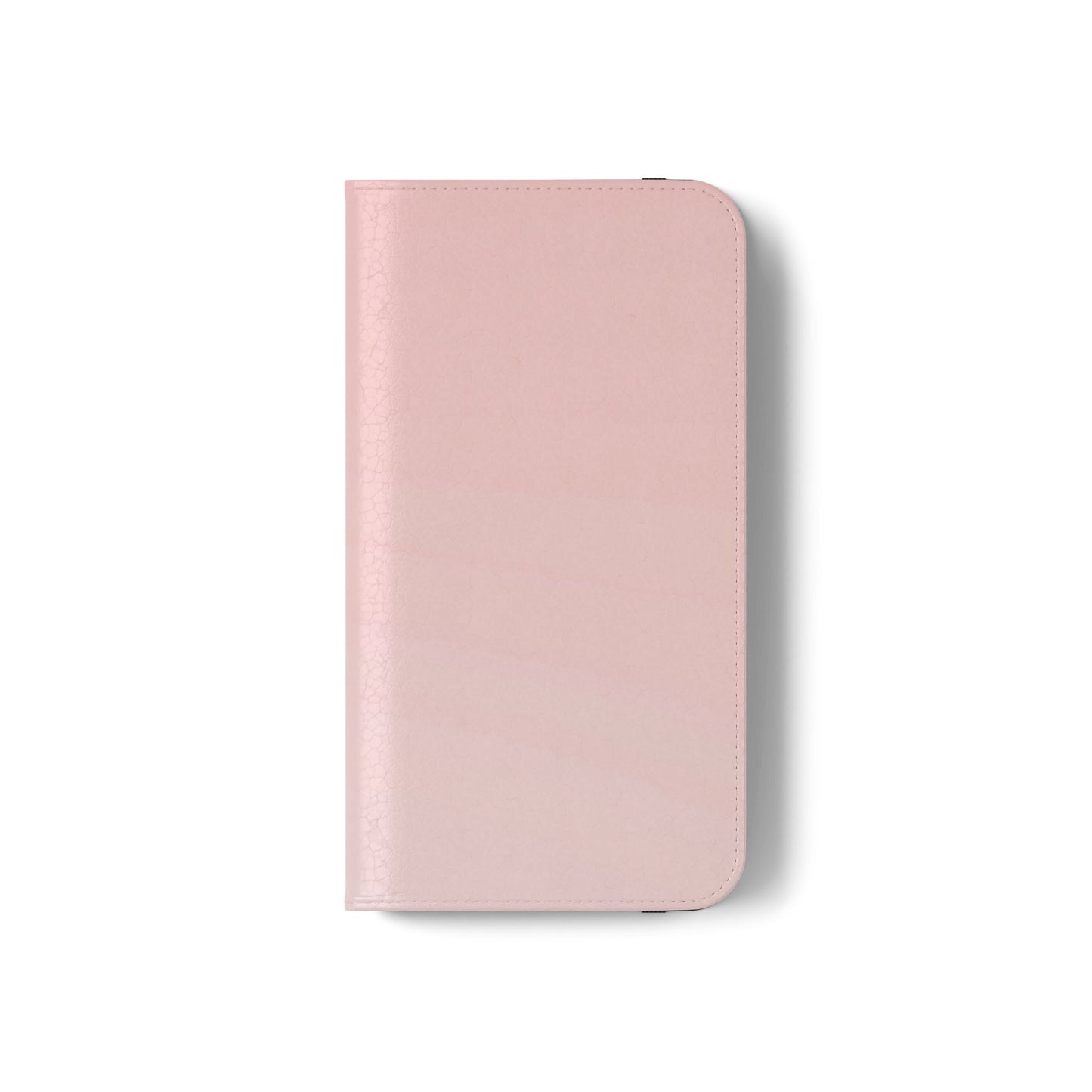 Flip Case – Soft Blush