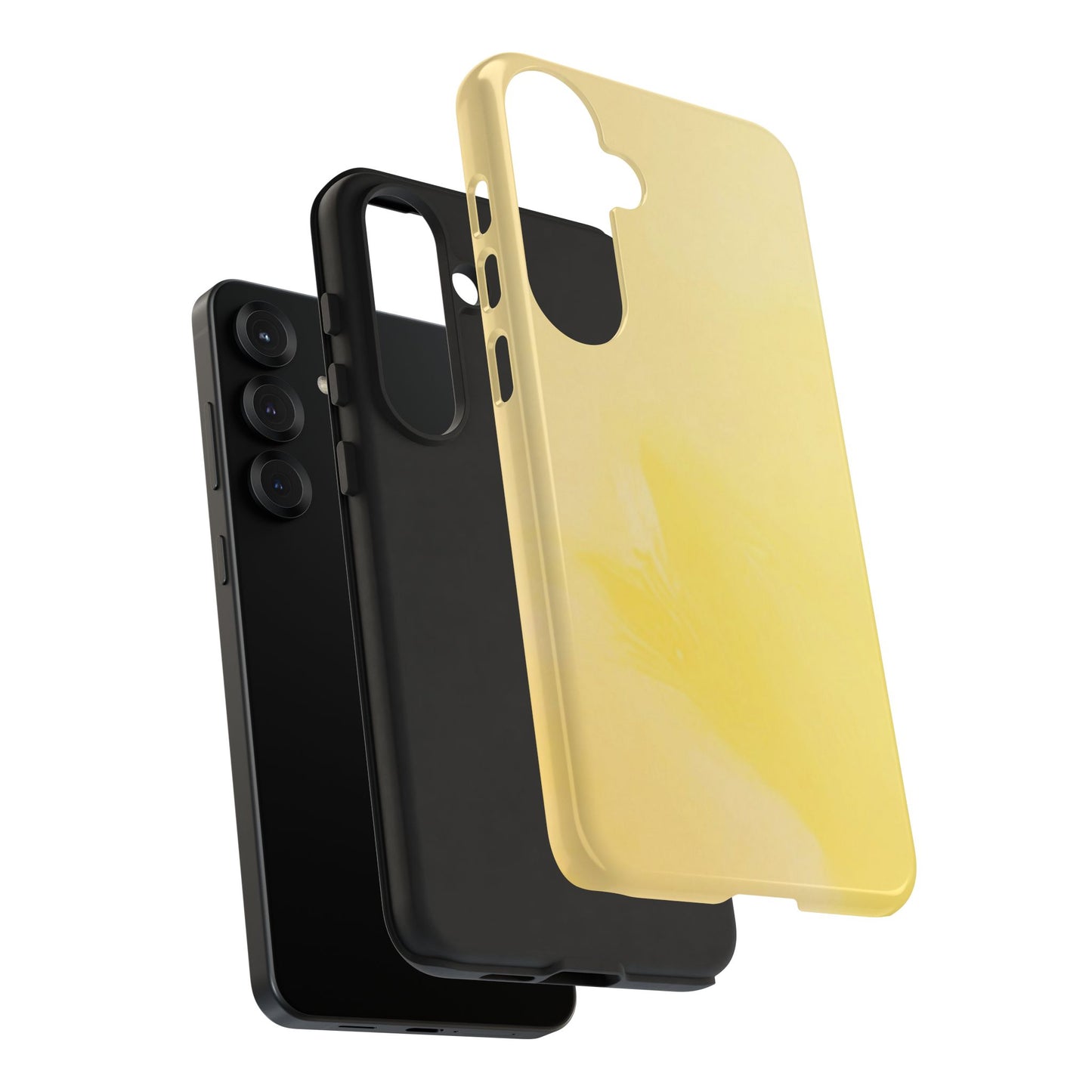 Protective Phone Case – Sunwash