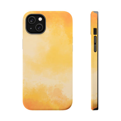 Wireless-Charging Compatible Case – Mellowtone