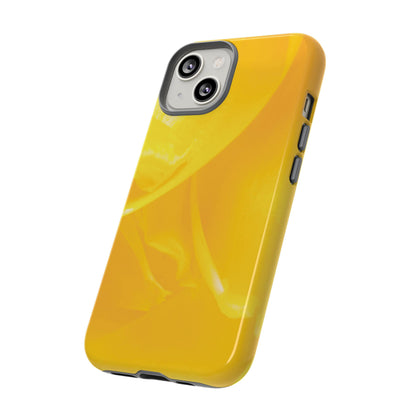 Protective Phone Case – Sunlit Splash