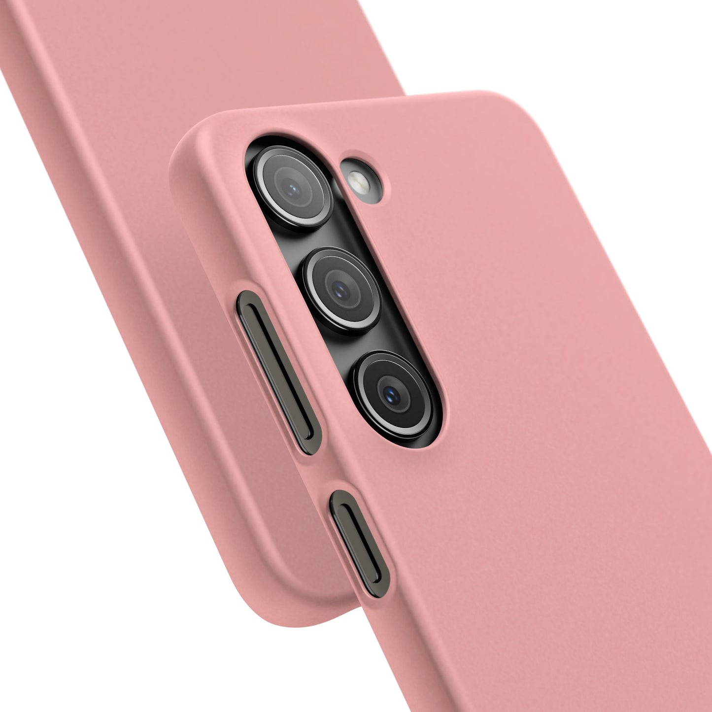 Snap Phone Case – Rosy Hush