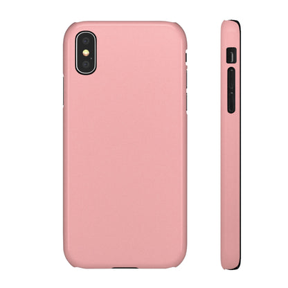 Snap Phone Case – Rosy Hush