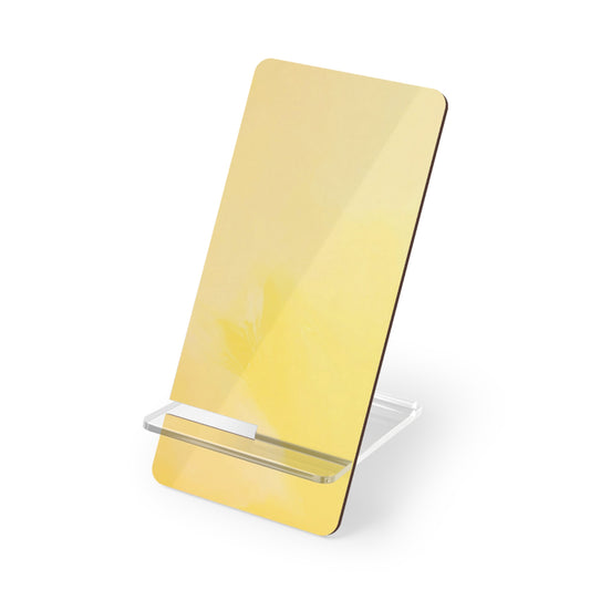 Phone Stand – Sunwash