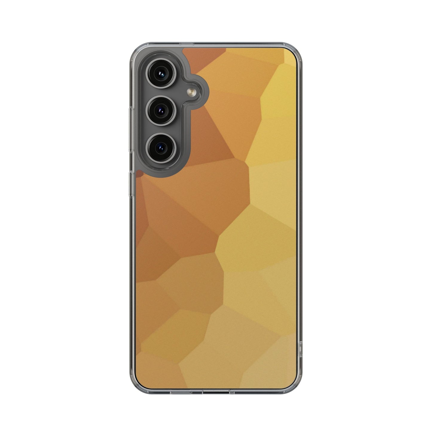 Clear Phone Case – Butterglass