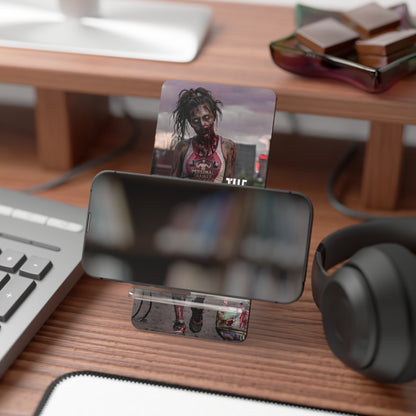 Phone Stand – Dead Fit