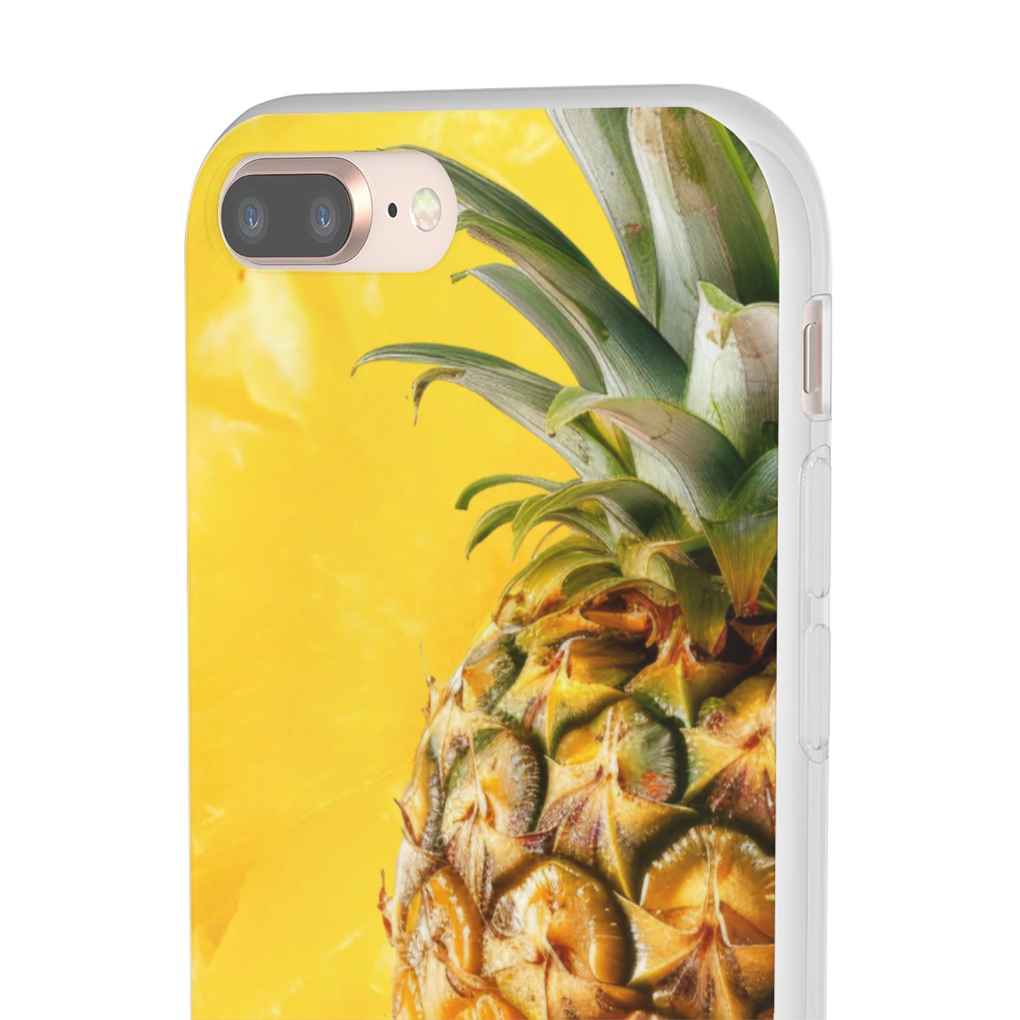 Flexi Case – Tropic Mode