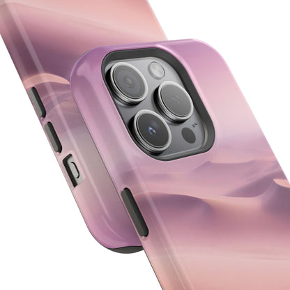 Impact-Resistant Phone Case – Dust & Dawn