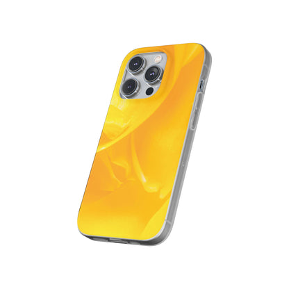 Flexi Case – Sunlit Splash
