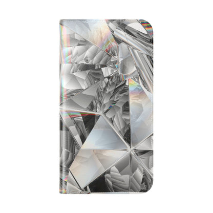 Flip Case – Flawless